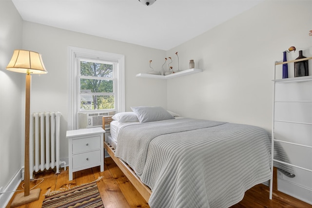 15 Maple St, Beacon, NY 12508 - photo 34
