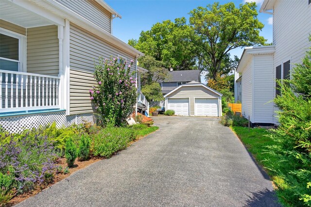 15 Maple St, Beacon, NY 12508 - photo 36