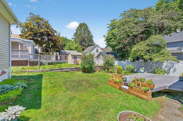 15 Maple St, Beacon, NY 12508 - photo 37
