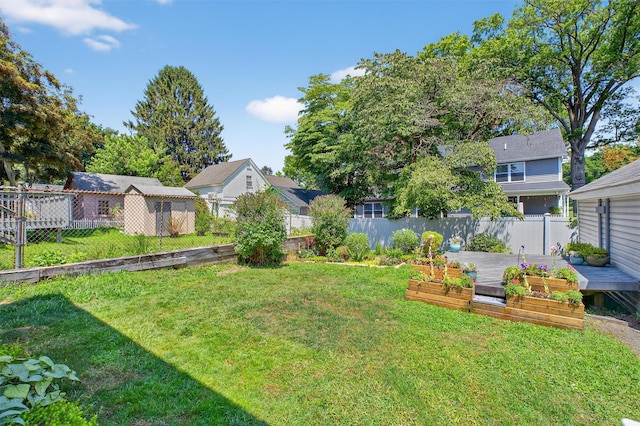 15 Maple St, Beacon, NY 12508 - photo 38