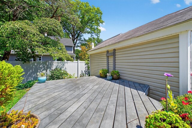 15 Maple St, Beacon, NY 12508 - photo 39
