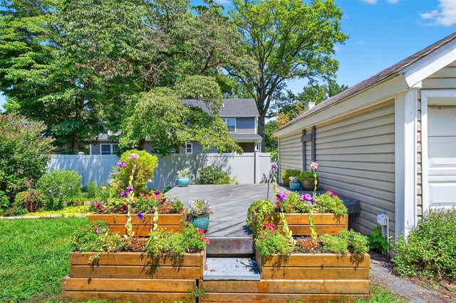 15 Maple St, Beacon, NY 12508 - photo 40