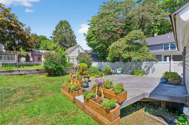 15 Maple St, Beacon, NY 12508 - photo 41