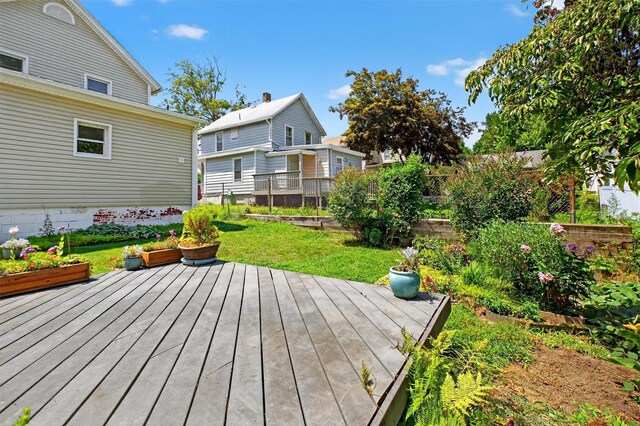 15 Maple St, Beacon, NY 12508 - photo 42
