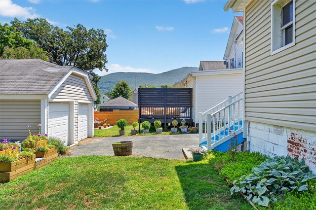 15 Maple St, Beacon, NY 12508 - photo 43