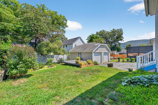15 Maple St, Beacon, NY 12508 - photo 44
