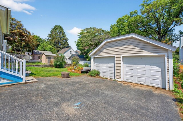 15 Maple St, Beacon, NY 12508 - photo 45