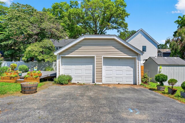 15 Maple St, Beacon, NY 12508 - photo 46