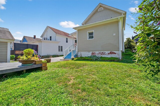 15 Maple St, Beacon, NY 12508 - photo 47