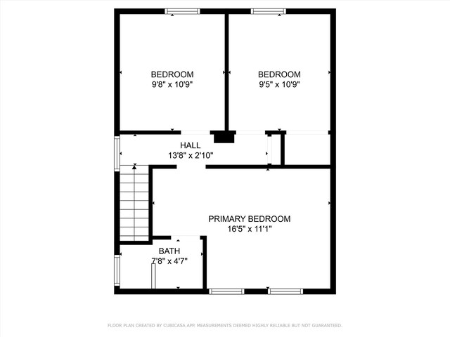 15 Maple St, Beacon, NY 12508 - photo 49