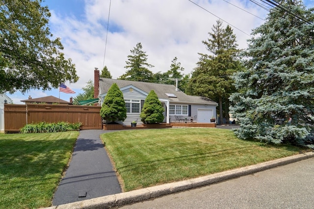 74 W 17th St, Deer Park, NY 11729 - photo 1