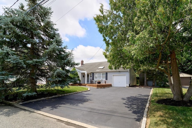 74 W 17th St, Deer Park, NY 11729 - photo 2