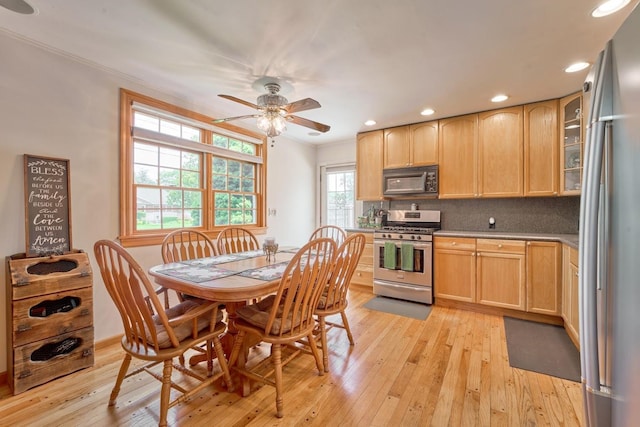 74 W 17th St, Deer Park, NY 11729 - photo 3