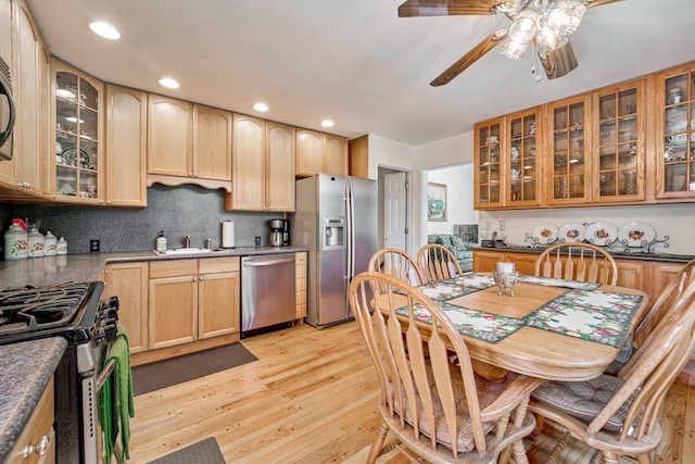 74 W 17th St, Deer Park, NY 11729 - photo 4