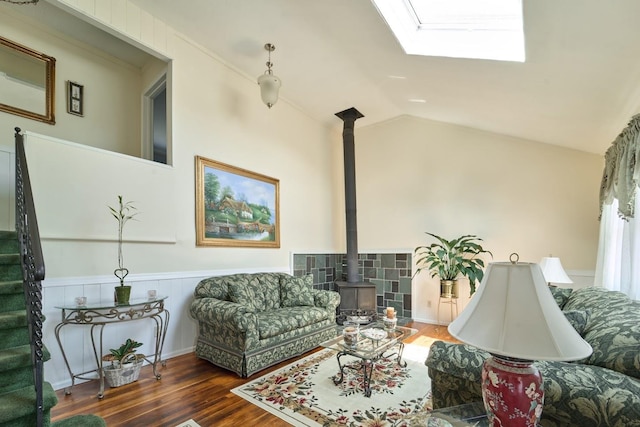 74 W 17th St, Deer Park, NY 11729 - photo 5