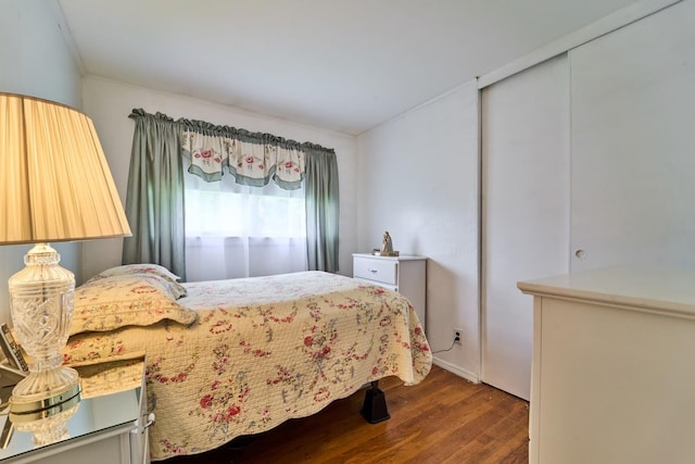 74 W 17th St, Deer Park, NY 11729 - photo 7