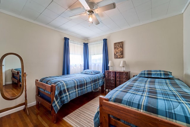 74 W 17th St, Deer Park, NY 11729 - photo 9