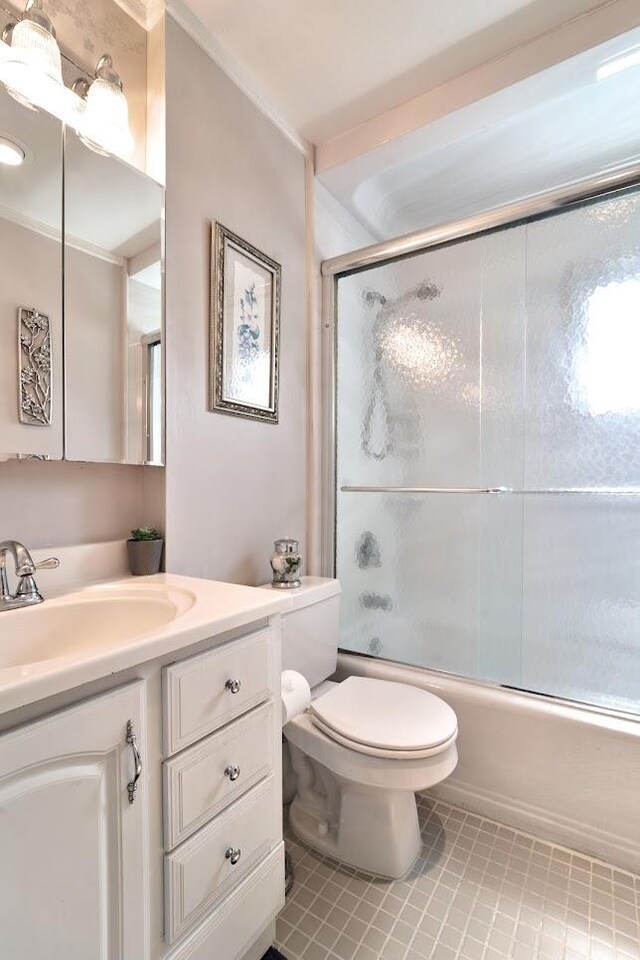 74 W 17th St, Deer Park, NY 11729 - photo 10
