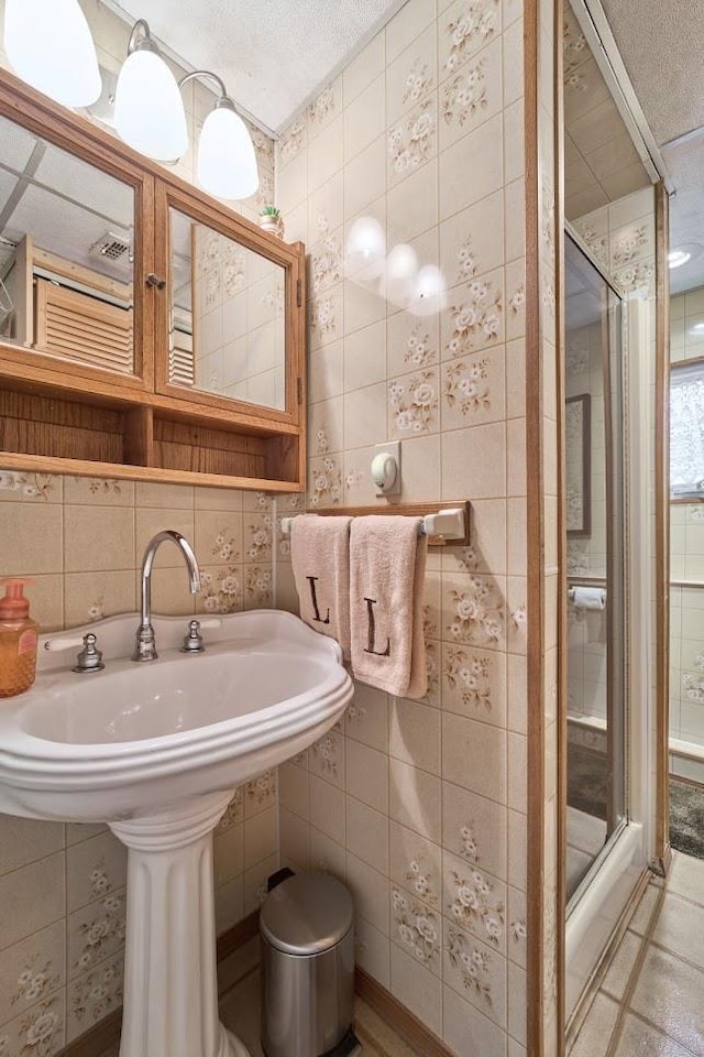 74 W 17th St, Deer Park, NY 11729 - photo 11