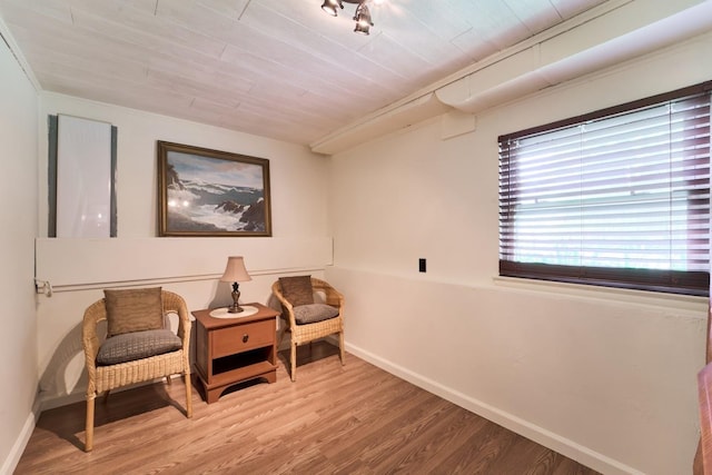 74 W 17th St, Deer Park, NY 11729 - photo 13