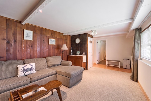 74 W 17th St, Deer Park, NY 11729 - photo 14