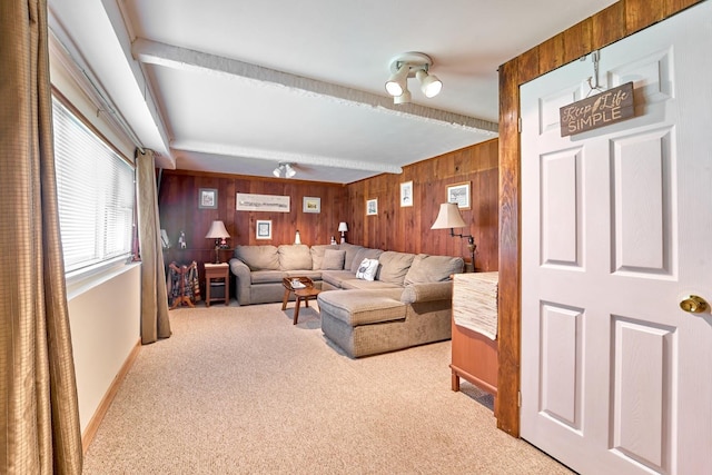 74 W 17th St, Deer Park, NY 11729 - photo 15
