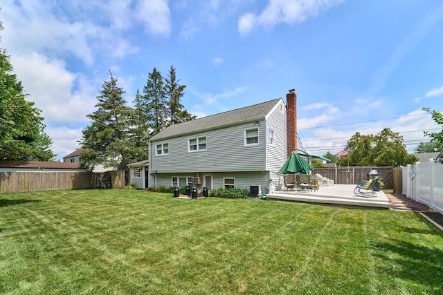 74 W 17th St, Deer Park, NY 11729 - photo 17