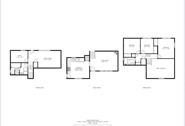 74 W 17th St, Deer Park, NY 11729 - photo 18