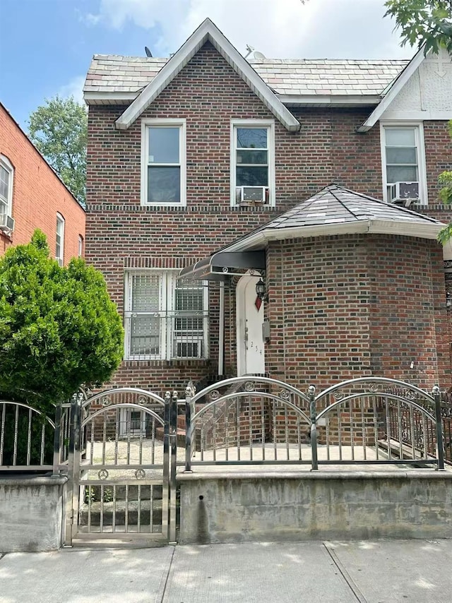 25-45 83rd St, East Elmhurst, NY 11370 - photo 1