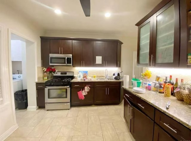 25-45 83rd St, East Elmhurst, NY 11370 - photo 3