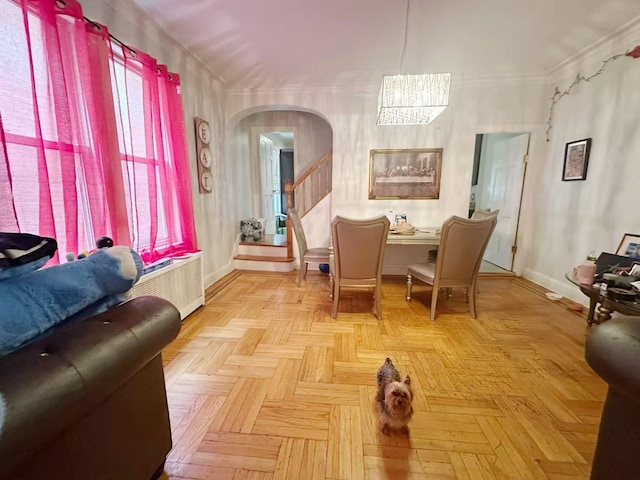 25-45 83rd St, East Elmhurst, NY 11370 - photo 4