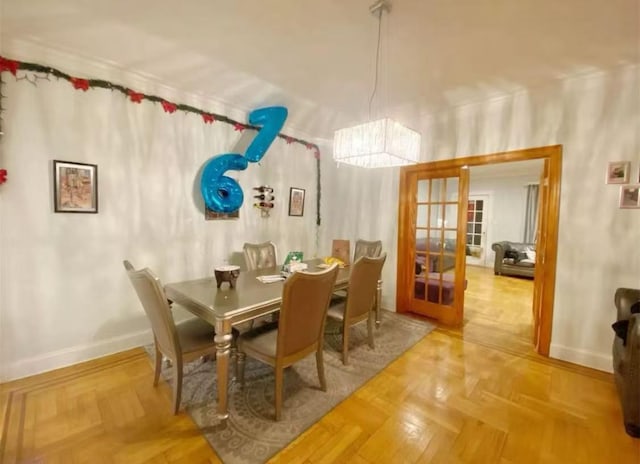 25-45 83rd St, East Elmhurst, NY 11370 - photo 5