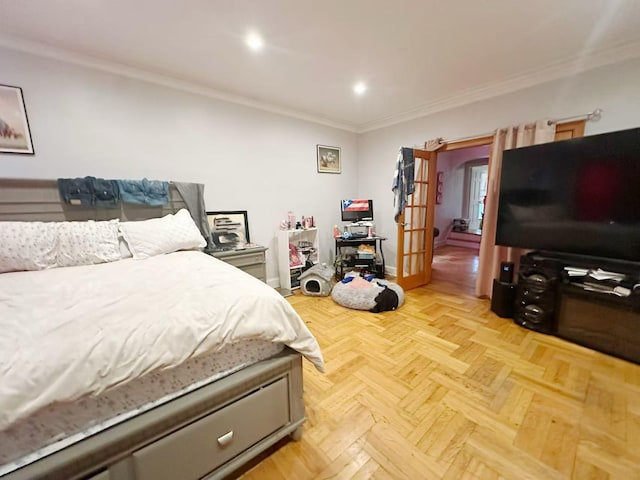 25-45 83rd St, East Elmhurst, NY 11370 - photo 7