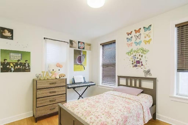 25-45 83rd St, East Elmhurst, NY 11370 - photo 8