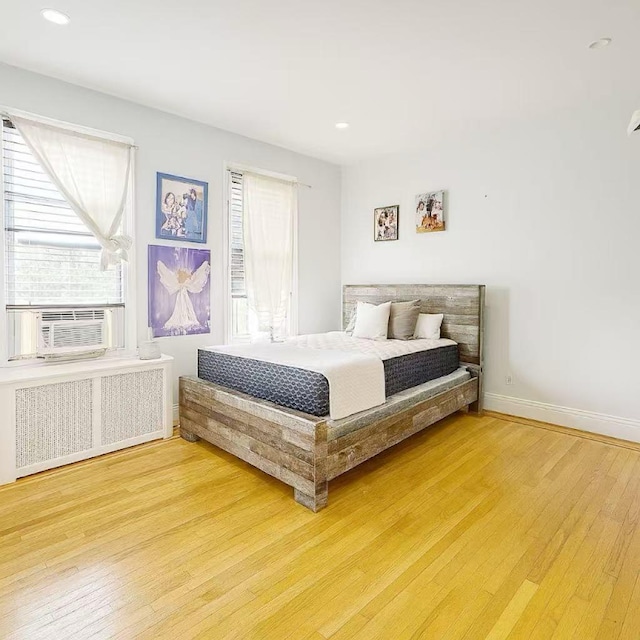 25-45 83rd St, East Elmhurst, NY 11370 - photo 9