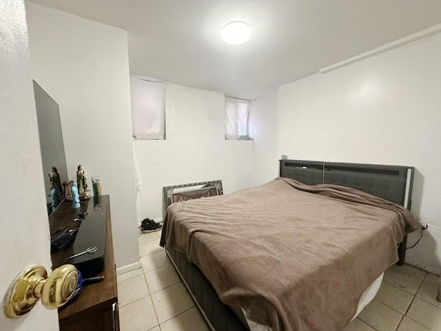 25-45 83rd St, East Elmhurst, NY 11370 - photo 10