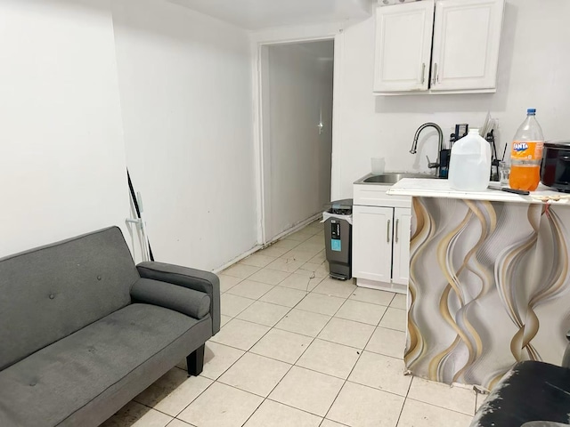 25-45 83rd St, East Elmhurst, NY 11370 - photo 11