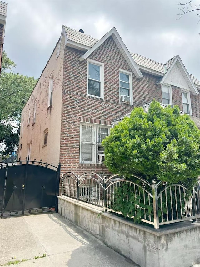 25-45 83rd St, East Elmhurst, NY 11370 - photo 12