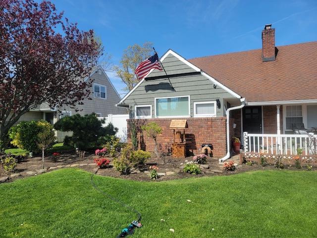 42 Bulaire Rd, East Rockaway, NY 11518 - photo 1