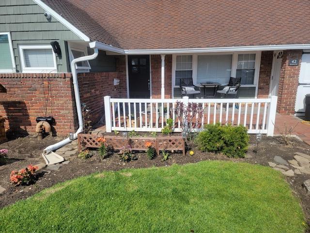 42 Bulaire Rd, East Rockaway, NY 11518 - photo 2