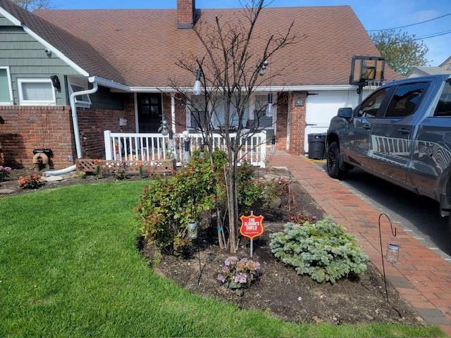 42 Bulaire Rd, East Rockaway, NY 11518 - photo 3