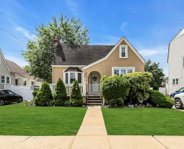 179 Commonwealth Ave, Merrick, NY 11566 - photo 1