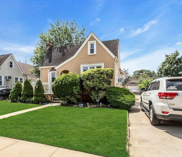 179 Commonwealth Ave, Merrick, NY 11566 - photo 2