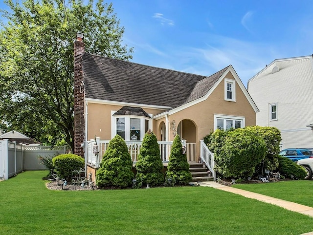 179 Commonwealth Ave, Merrick, NY 11566 - photo 3