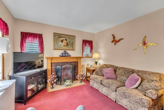 179 Commonwealth Ave, Merrick, NY 11566 - photo 4