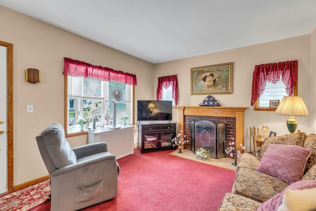 179 Commonwealth Ave, Merrick, NY 11566 - photo 5