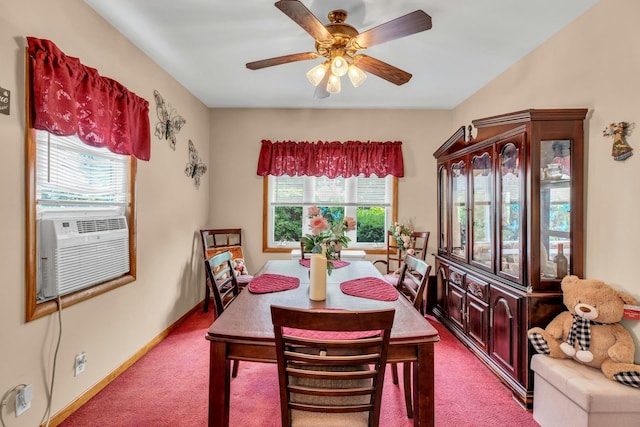 179 Commonwealth Ave, Merrick, NY 11566 - photo 6