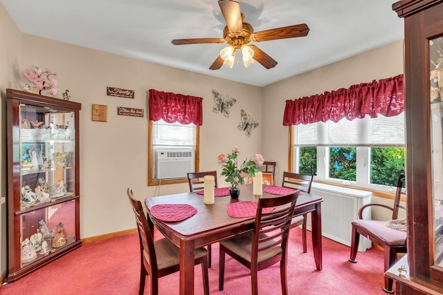 179 Commonwealth Ave, Merrick, NY 11566 - photo 7