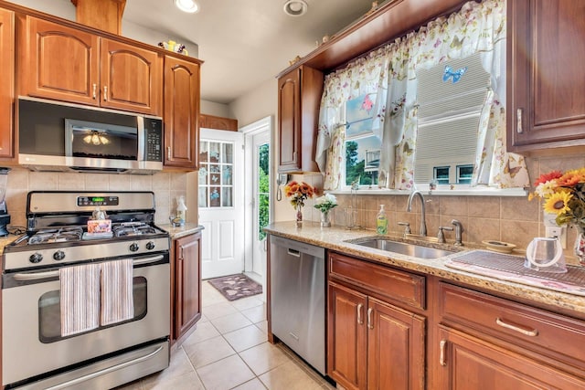 179 Commonwealth Ave, Merrick, NY 11566 - photo 8