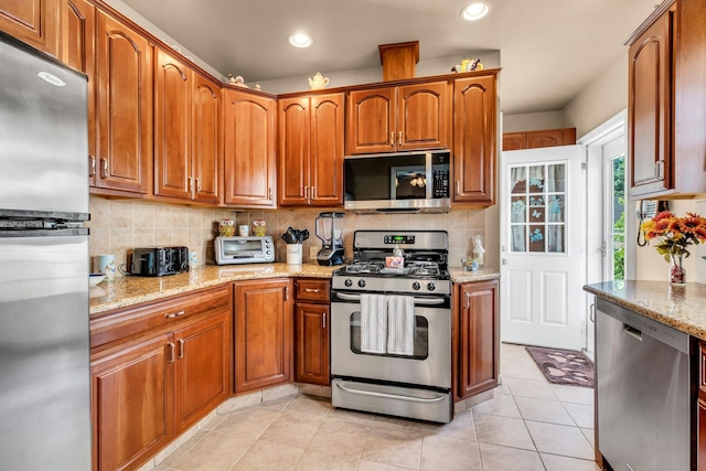 179 Commonwealth Ave, Merrick, NY 11566 - photo 9